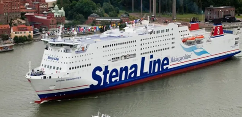 stenaline_570x277.jpg