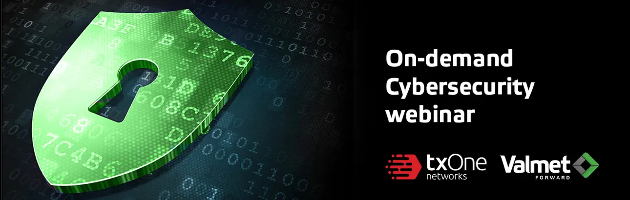 2023-04-cybersecurity-webinar-txone-on-demand-banner_website_1296x412.jpg