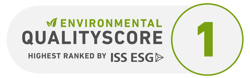 ISS QualityScore Badge_Environmental.png