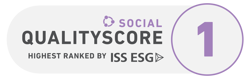 ISS QualityScore Badge_Social.png