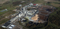 Valmet selected as the main supplier for Södra Cell’s major pulp mill rebuild in Sweden