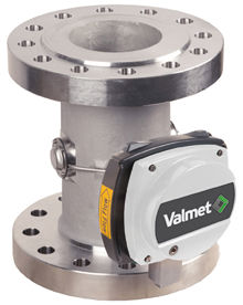 Valmet TS