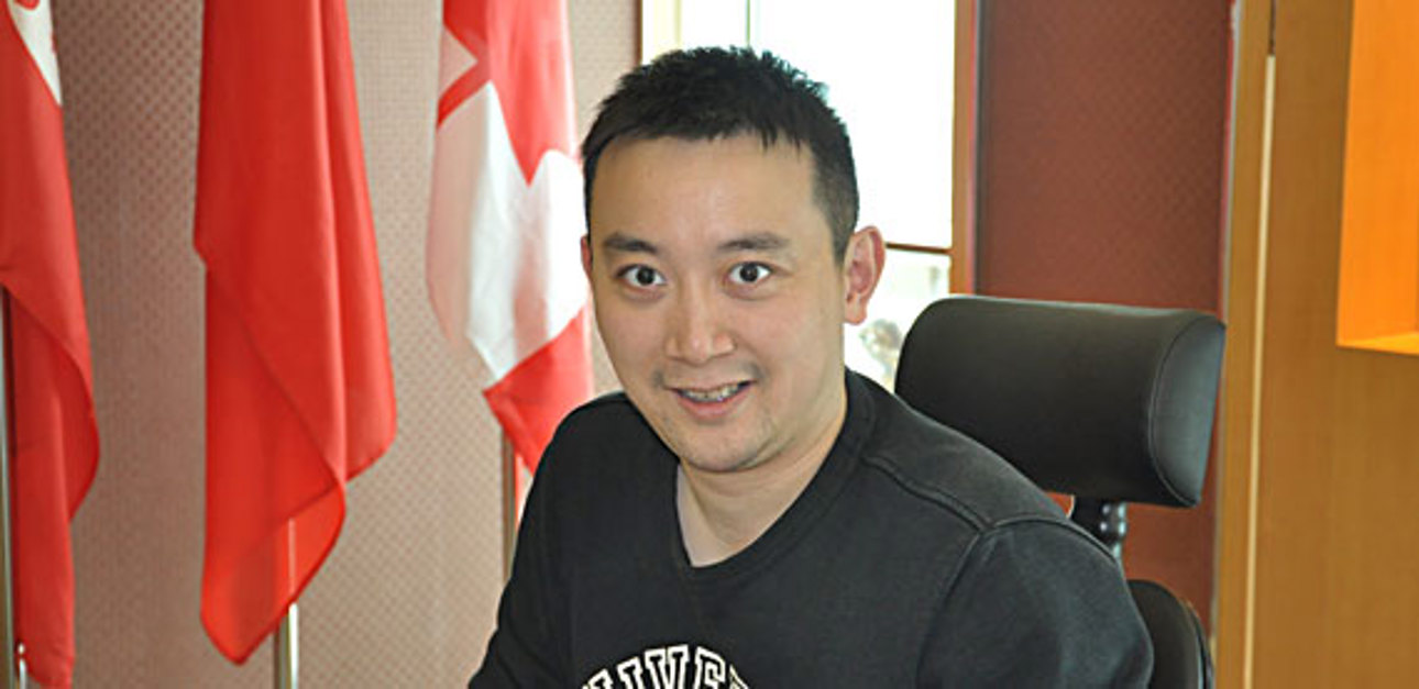 Lee-ManPM15_570x277.jpg