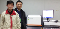 YFY Group China: Valmet Paper Lab stabilizes quality and reduces costs