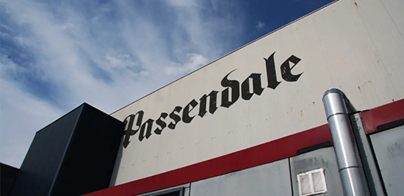 Passendale570x277.jpg