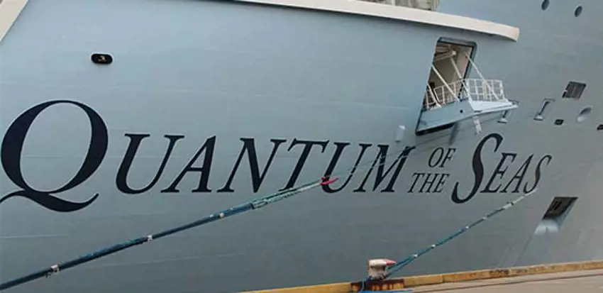 Quantum of the Seas ref 570x277.jpg
