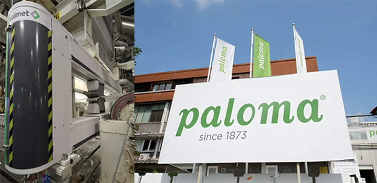 Valmet-QCS-to-Paloma-tissue-mill.jpg