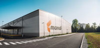 A holistic view of quality for Mondi Bupak with Valmet Paper Lab