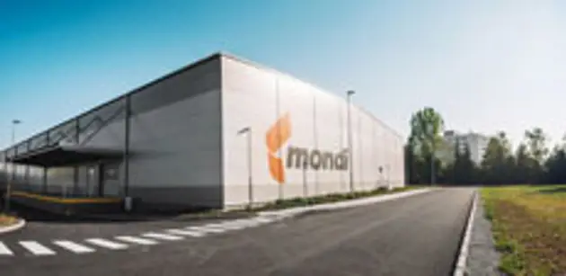 A holistic view of quality for Mondi Bupak with Valmet Paper Lab