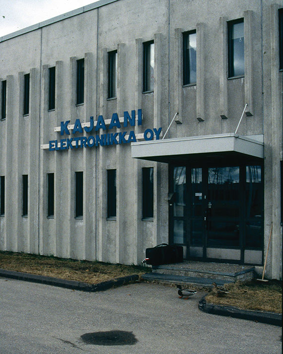 Kajaani-electronics-history.jpg