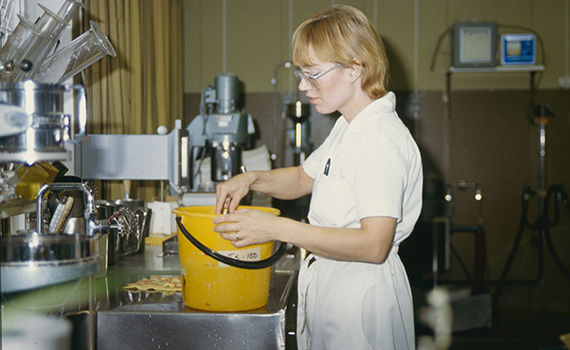 Valmet-analyzers-50-years.jpg