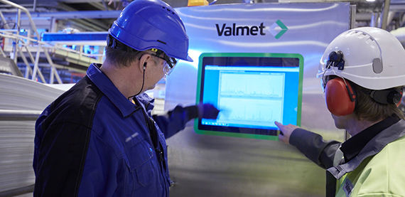 Valmet-Analyzers-today.jpg