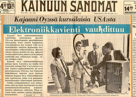 Valmet-history-kainuun-sanomat-570.jpg