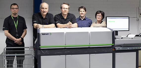 Valmet-Paper-Lab-570.jpg