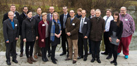 Towards the next generation bioenergy concepts 