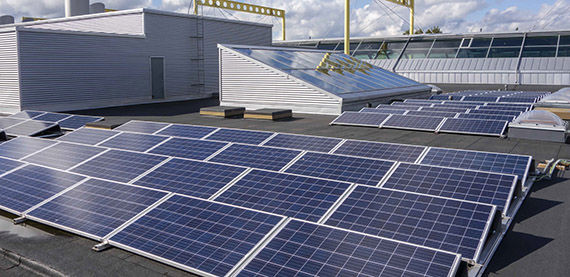 Solar panels TRE 570x277.jpg