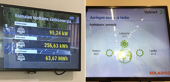 Solar panel screens JKL 570x277.jpg