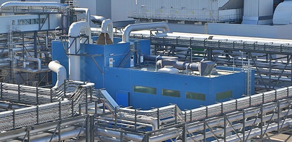 Sulfuric acid plant v1 570x277.jpg