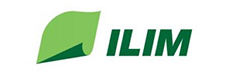 Ilim logo 230.jpg