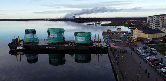 kemi harbour 570x277.jpg