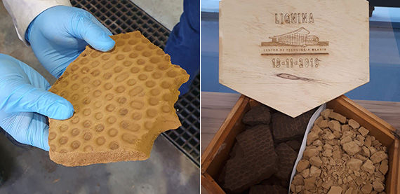 Produced lignin 570x277.jpg