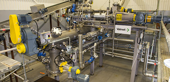 Valmet_BioTrac 570x277.jpg