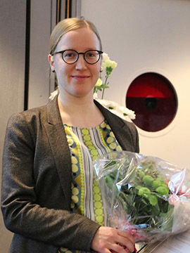 Tiina 270x360.jpg