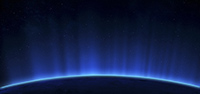 Valmet participated in Earth Hour