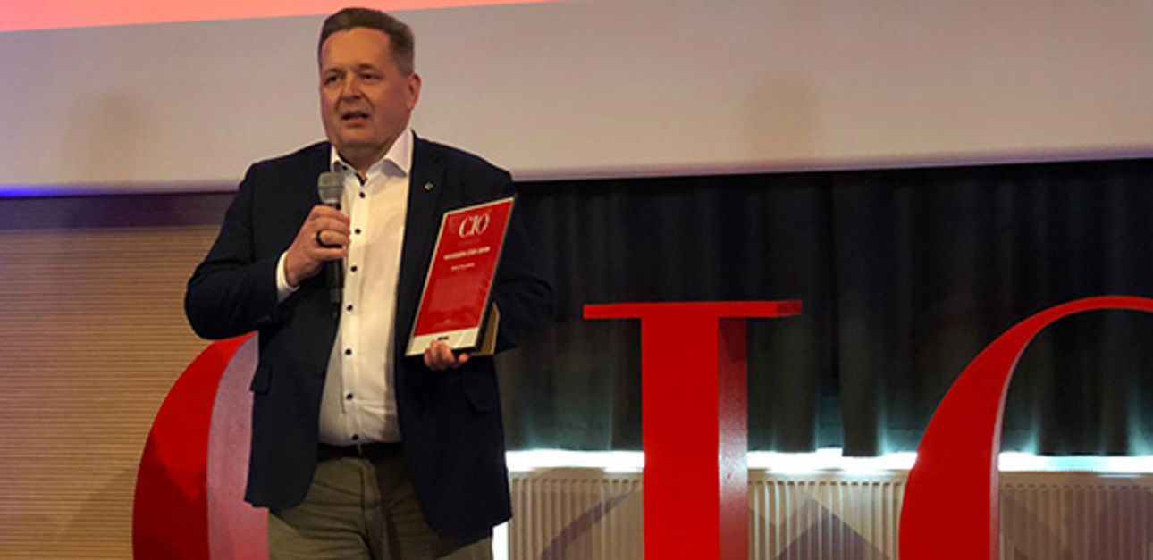 Janne Puustinen CIO 2019 on stage_main.jpg