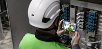 The new normal – the opportunities of digitalization in industrial maintenance