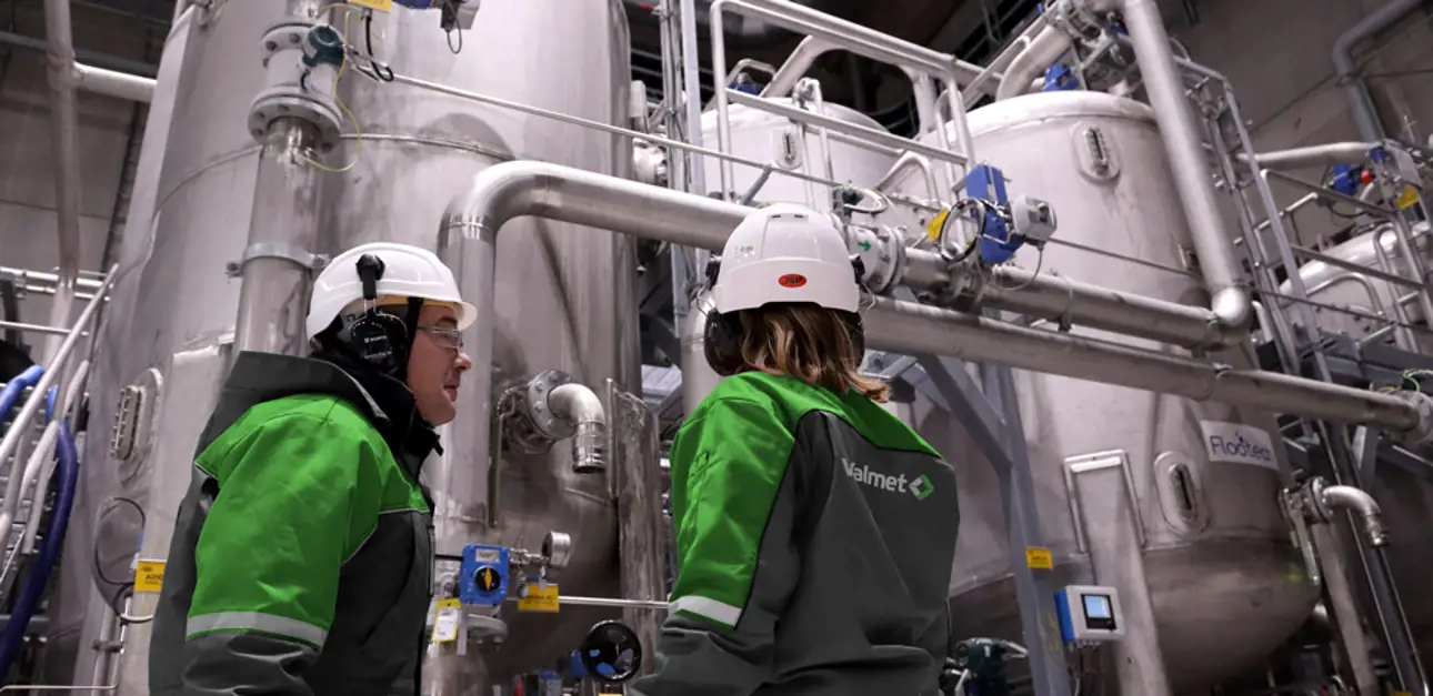 Valmet-936X455-Flow-Valves-Training.jpg