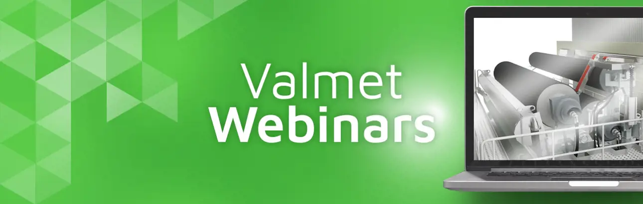 Main_Valmet_NA_Webinar.jpg