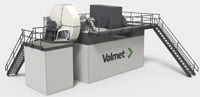 Valmet Chip Quality Seminar