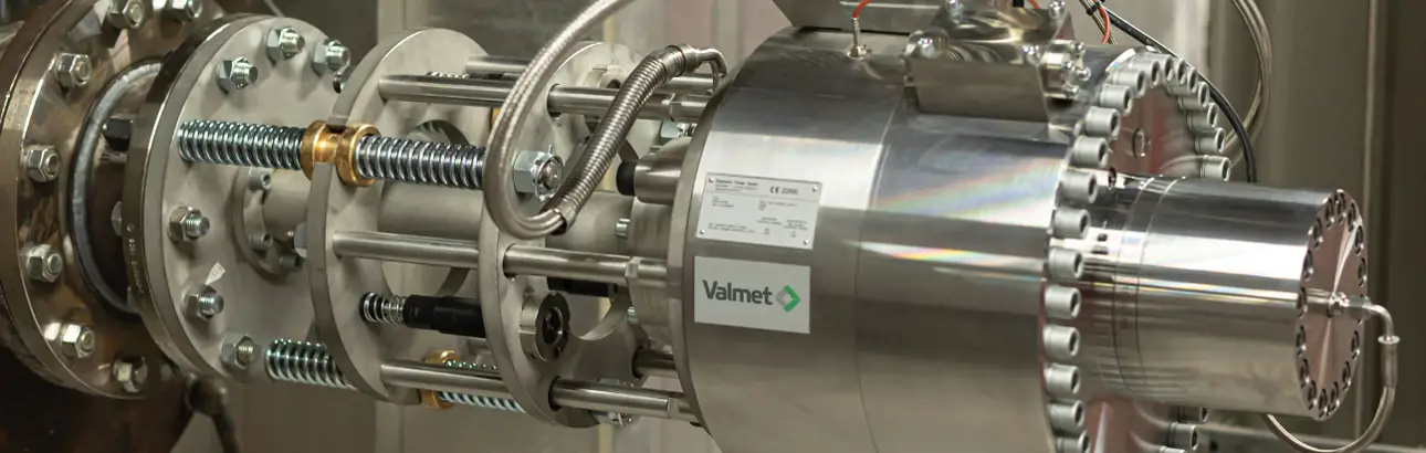 Valmet-1296X412-Webinar-Shock-Pulse-Generator.jpg