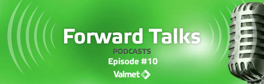 1296x412-Valmet-Forward-Talks-episode-10.jpg