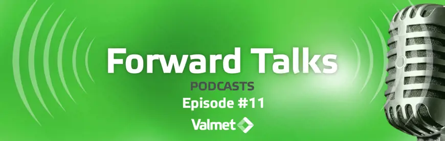 1296x412 Valmet Forward Talks-episode-11.jpg