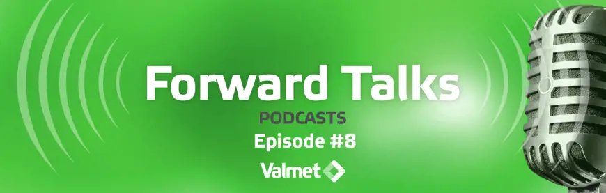 1296x412 Valmet Forward Talks episode #8.png