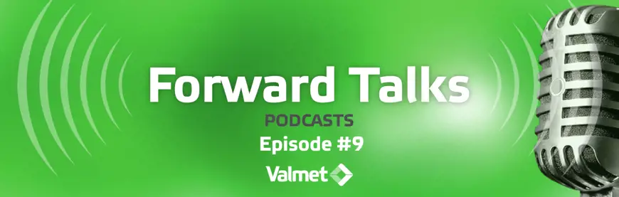 1296x412 Valmet Forward Talks Episode9_.png