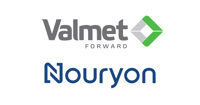 Valmet NOx Scrubbers and Nouryon ClO2 process optimization and support