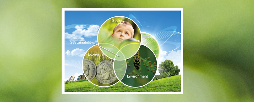 sustainable_three_spheres_870x350.png