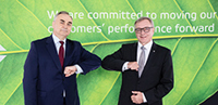 Valmet and PMP Group are joining forces