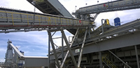 Conveyor systems