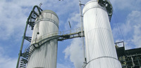 Valmet MVR Evaporators