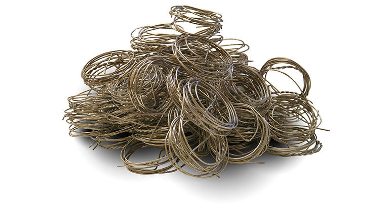 Wire_coils_Unit_768x412.jpg