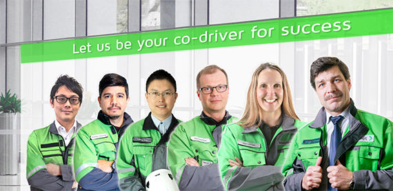 Co-driver for success - Banner_570x277_v1.jpg