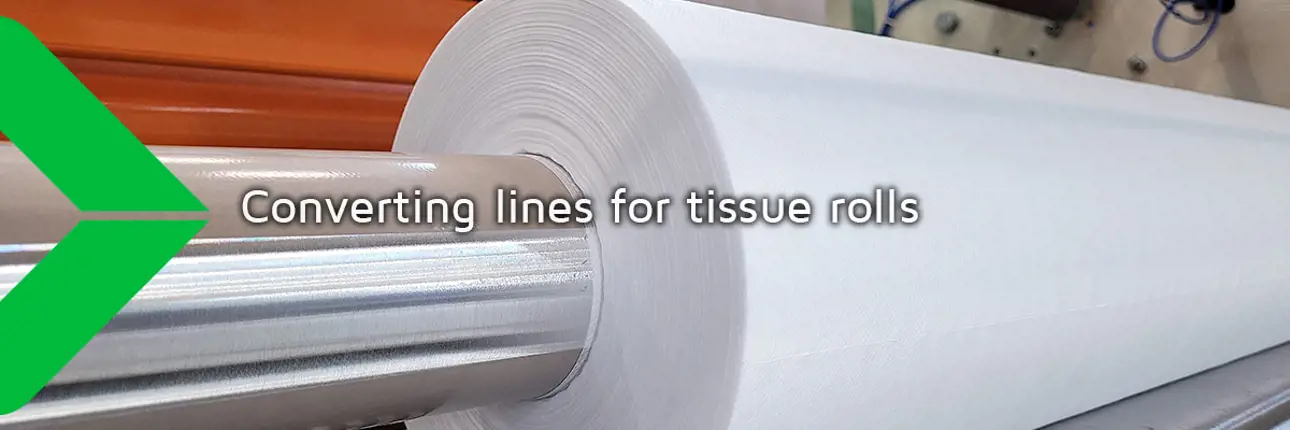 tissue-converting-offering-roll-1296x412px-v1.jpg